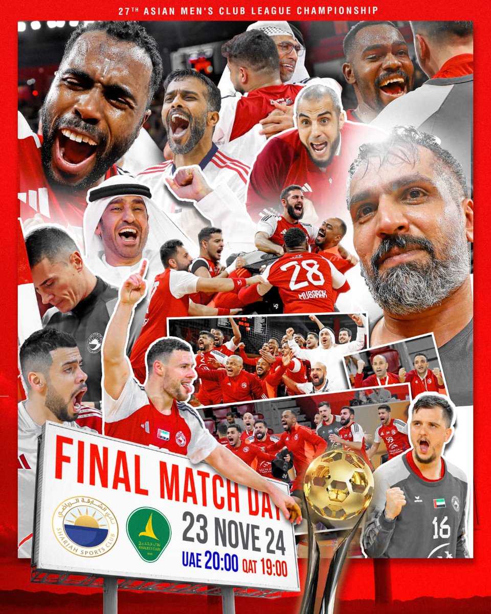 محمد عبيد الحصان 🇦🇪 tweet media