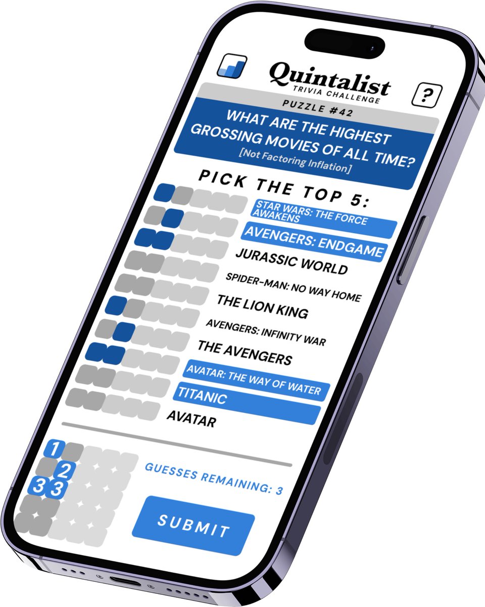 Ilan Ben-Hanan tweet media