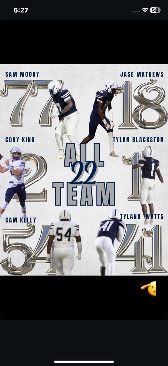 Tylan Blackston (@t_sosheisty) on Twitter photo 