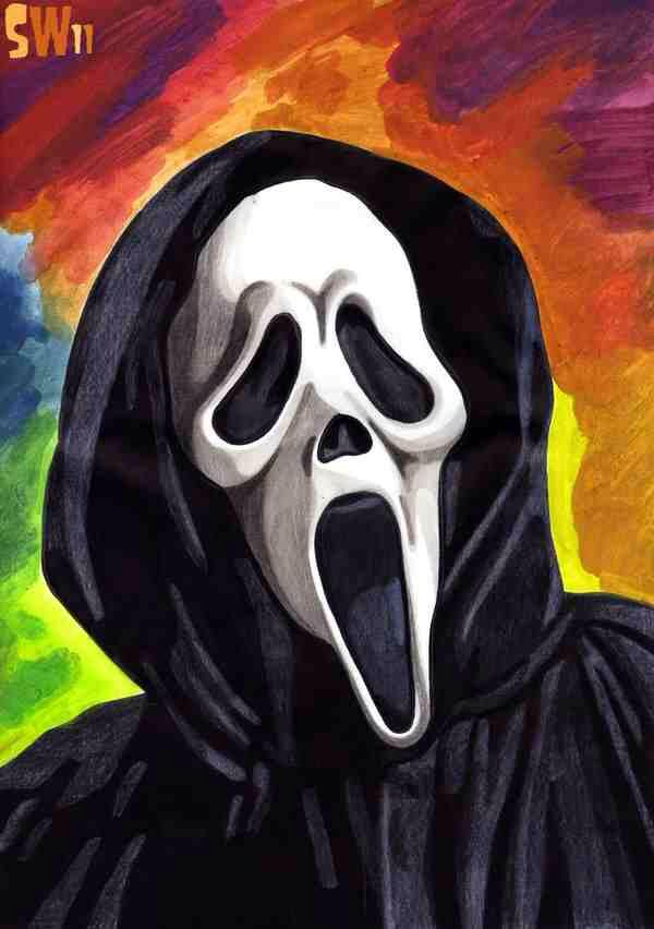 Screamm's tweet photo. https://t.co/tFGvmXoiZI