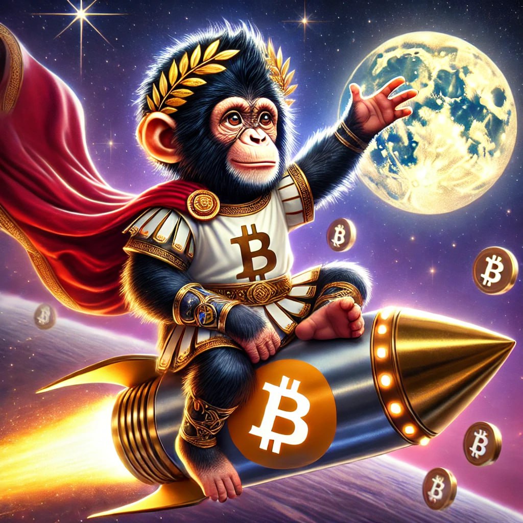 DundusOnSol's tweet photo. "Rome wasn’t built in a day, but $DUNDUS can moon overnight."
$DUNDUS on #Sol ca:  SA32nia2RVzCbyx6BMVZn6UenzYpR6uURGtcitXpump
#DUNDUS https://t.co/3RFLGNGIRo