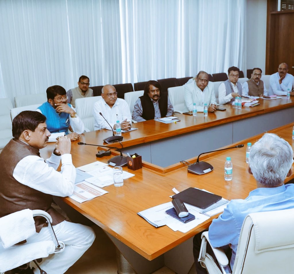 Indian Veterinary Association tweet media
