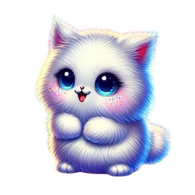 fluffinsolana's tweet photo. Join $FLUFFIN on the rainbow to the moon 🚀🌈

RFhvmCygQg1vy5jXsiB3g3TLbfdNbuHJLLy5LCHpump https://t.co/OMezxN7g0l