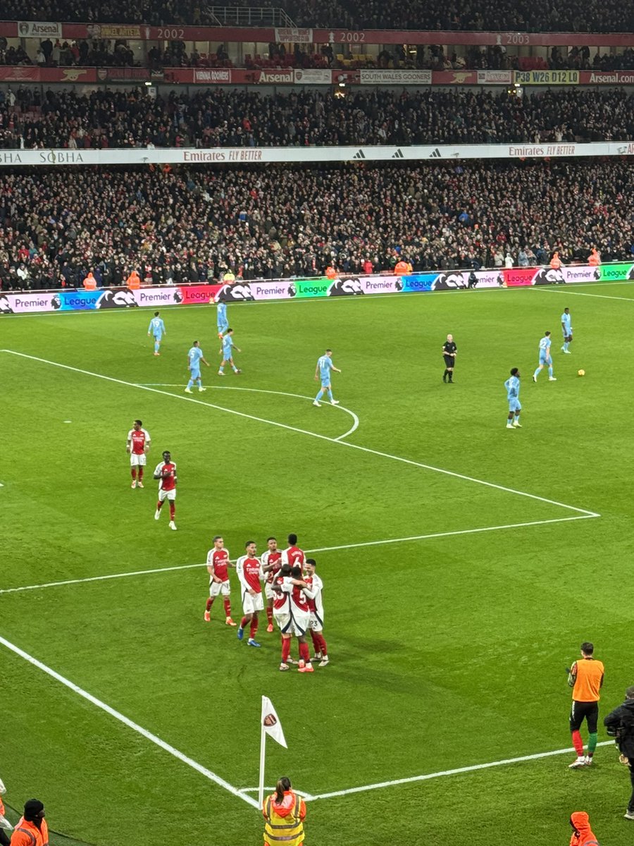 Sir Chips and Rice tweet media