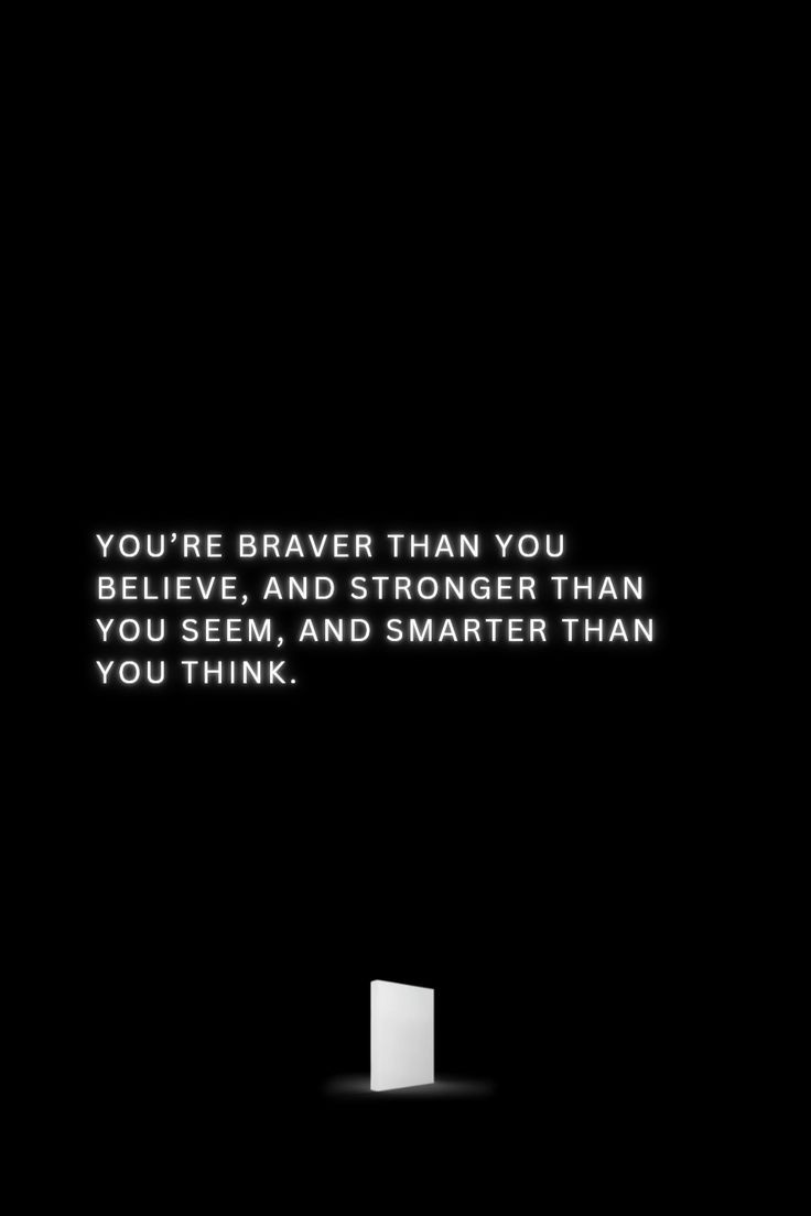 Edwinmindset's tweet image. 