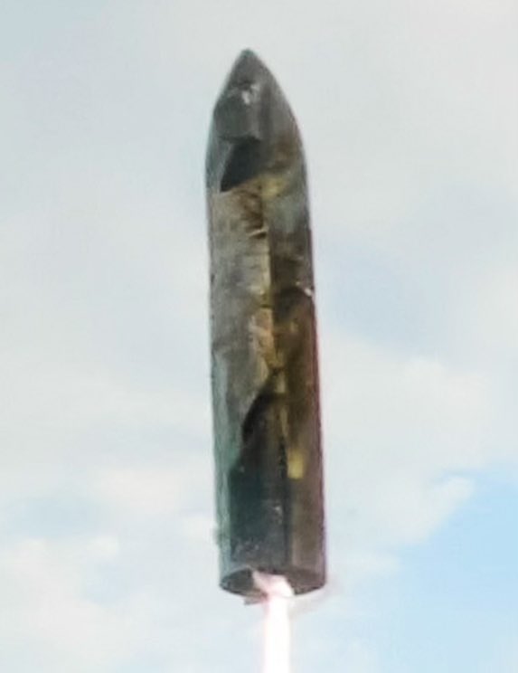 Obrázek