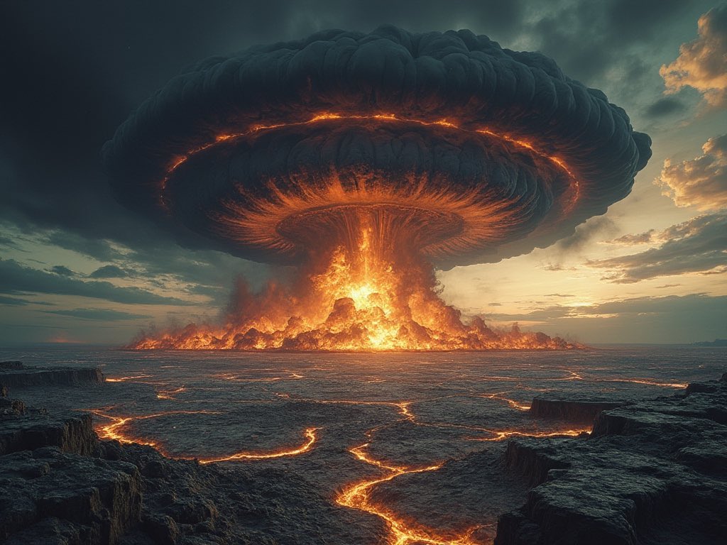 World of Statistics tweet media