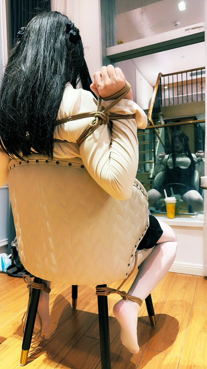 哇！ 杨枝甘露
m：<a href="/CD_M_Andy/">Andy</a>