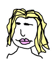 Jake Wittich tweet media