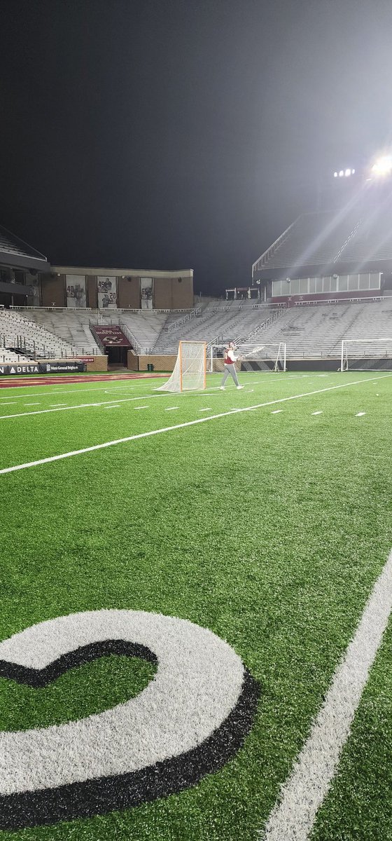 bdaly34's tweet photo. BC Men's Lax https://t.co/Lj76m7krgB