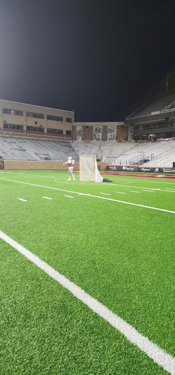 bdaly34's tweet photo. BC Men's Lax https://t.co/Lj76m7krgB