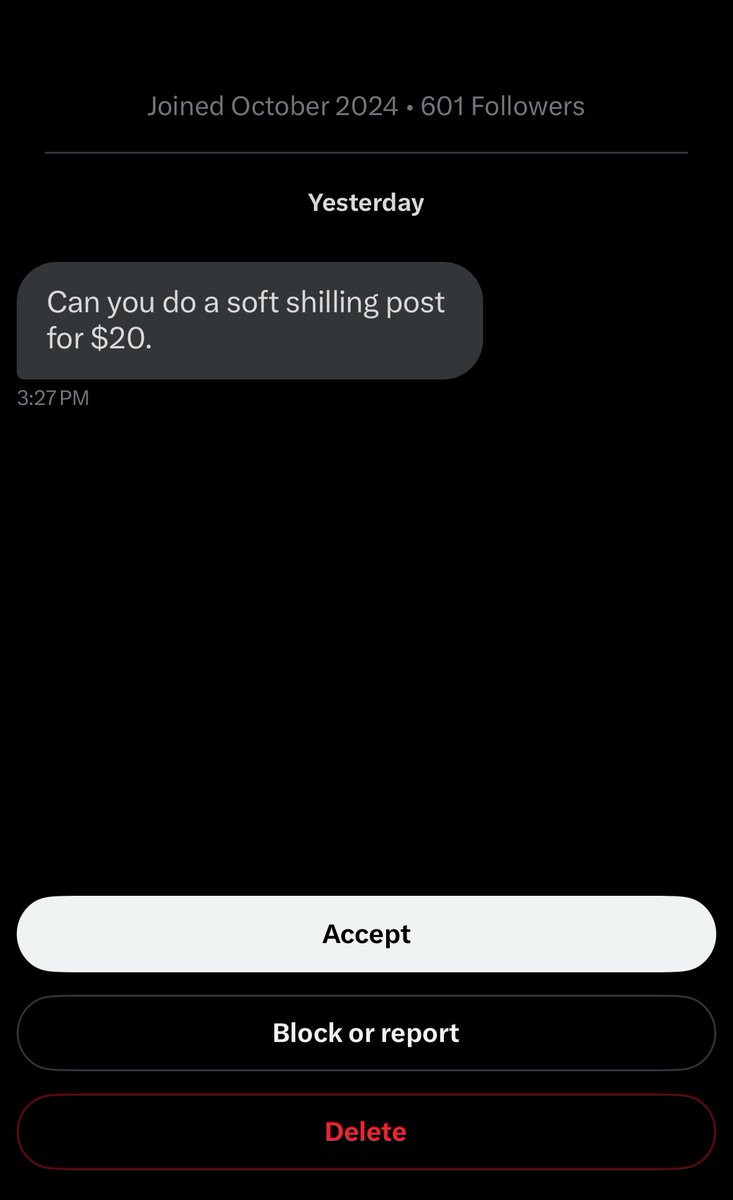 legen 🚀🌕 tweet media