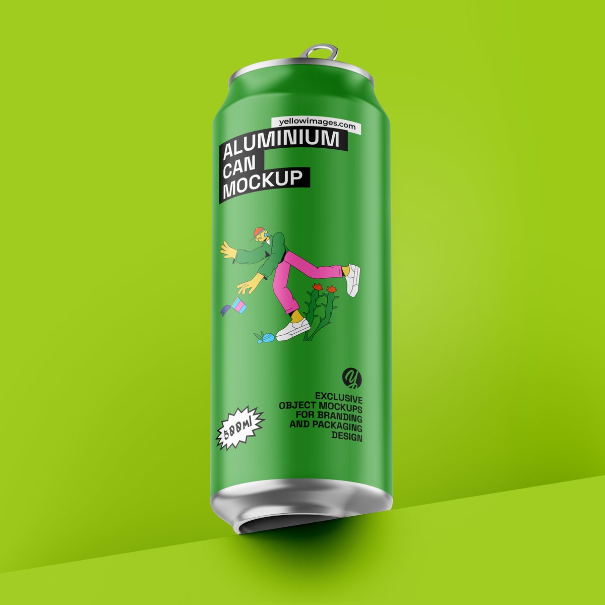 andreygapon90's tweet photo. Drink Can Mockup. Link: https://t.co/B9lqMlhAGT
#mockup,#branding,#brandingdesign,#brand, #marketing,#graphicdesign,#graphic,#labeldesign, #logodesign,#candesign,#can,#beermockup, #beercanmockup,#drinkcan,#drinkcanmockup,#brandidentity,#identity, #drinkcanpackaging,#canmockup https://t.co/9iBBewr2Bs
