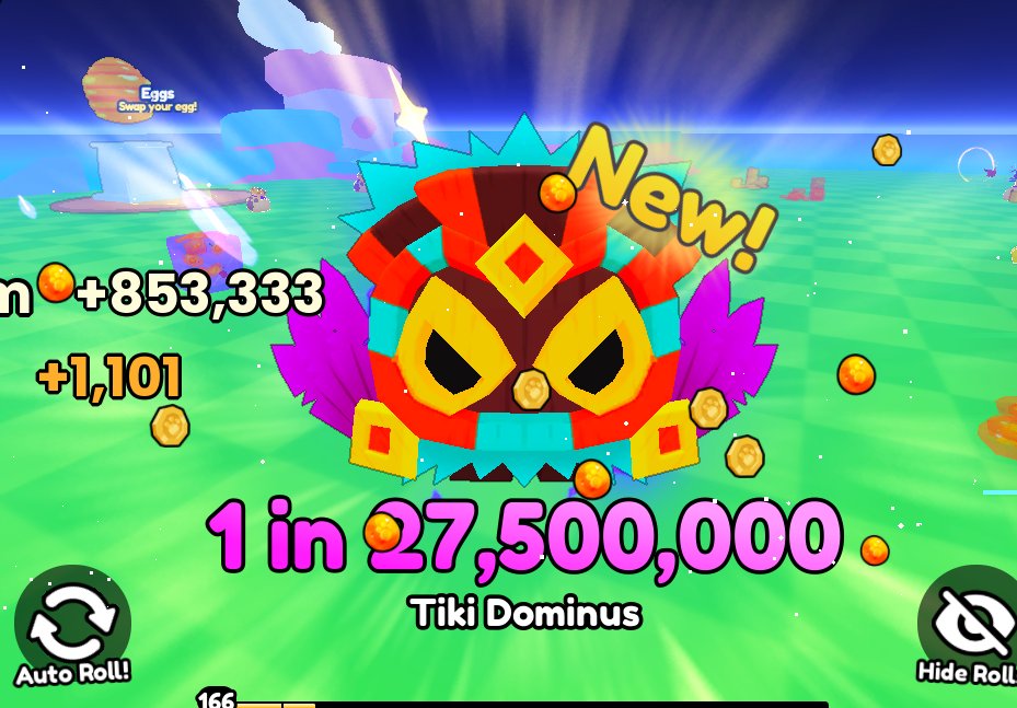 badbihgray tweet media