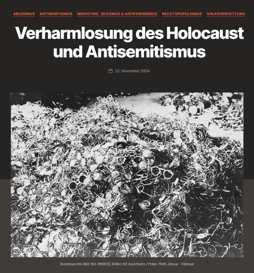 KuchenFiles tweet media