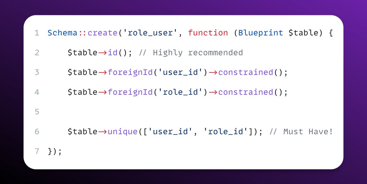 Newton Job tweet media