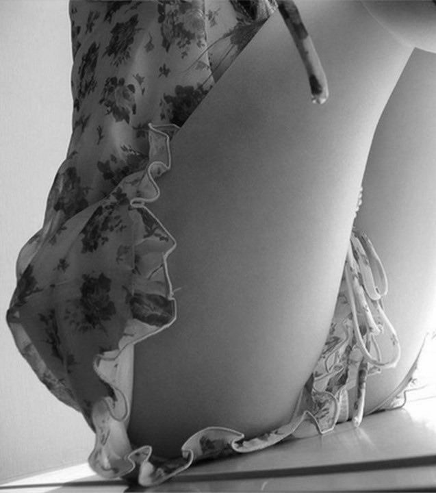 Italianjoo's tweet photo. @Salma_art_again https://t.co/5ZVTgsQpF7