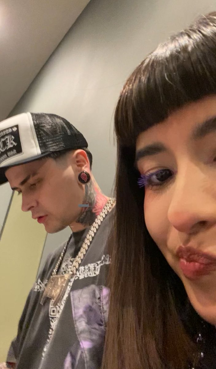 andy tweet media