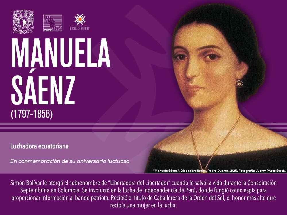 FEMUAC's tweet image. 📌 Efemérides del 23 de noviembre.