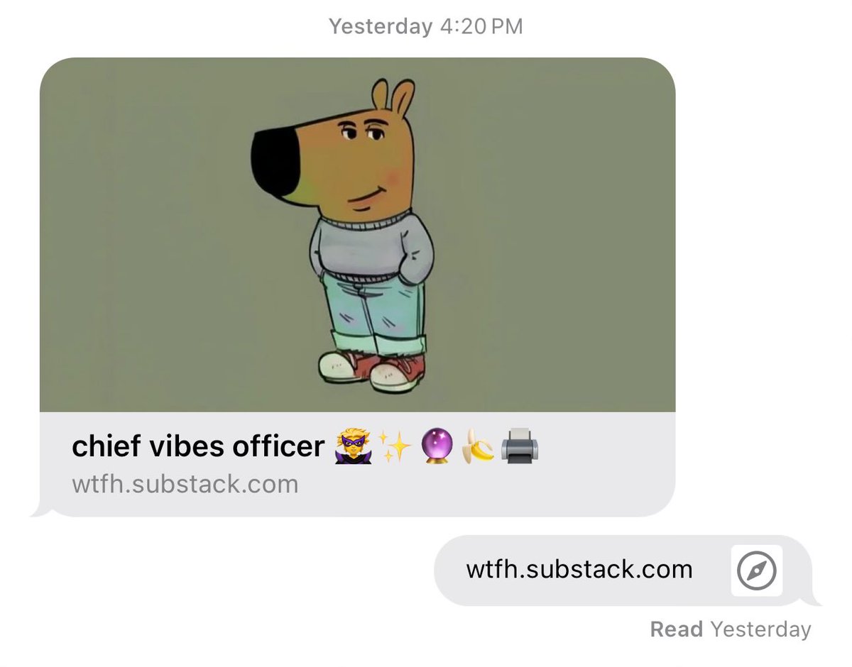 0xbrekolazh's tweet image. 💧1️⃣9️⃣8️⃣