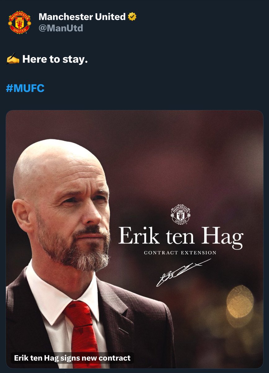 (fan) Zaid ✍🏼🇾🇪 tweet media