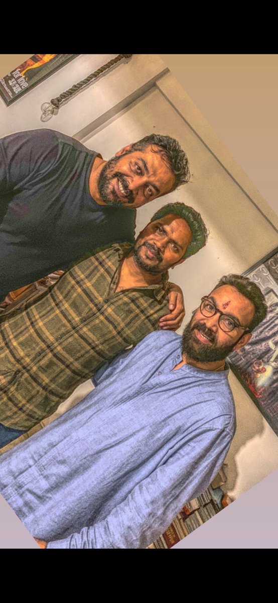 VishalSaroee's tweet photo. https://t.co/Pq2SyNKOCi