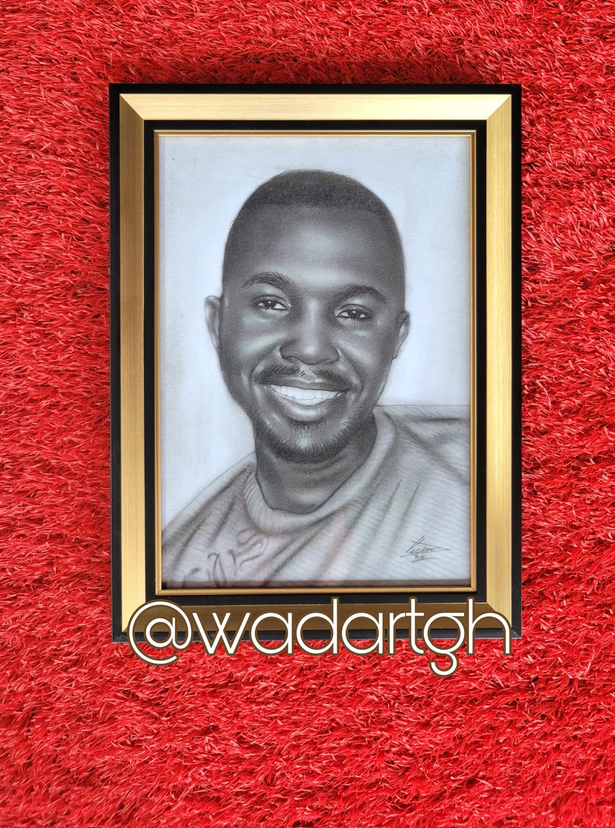 WADARTGH's tweet photo. 🎄 Christmas is just around the corner! Get ready to celebrate with unique, heartwarming artworks that bring the magic of the season to life. Times are tough, so we're offering special discounts to make your holiday even more memorable for the first 10 people. https://t.co/U43qmGqyJu