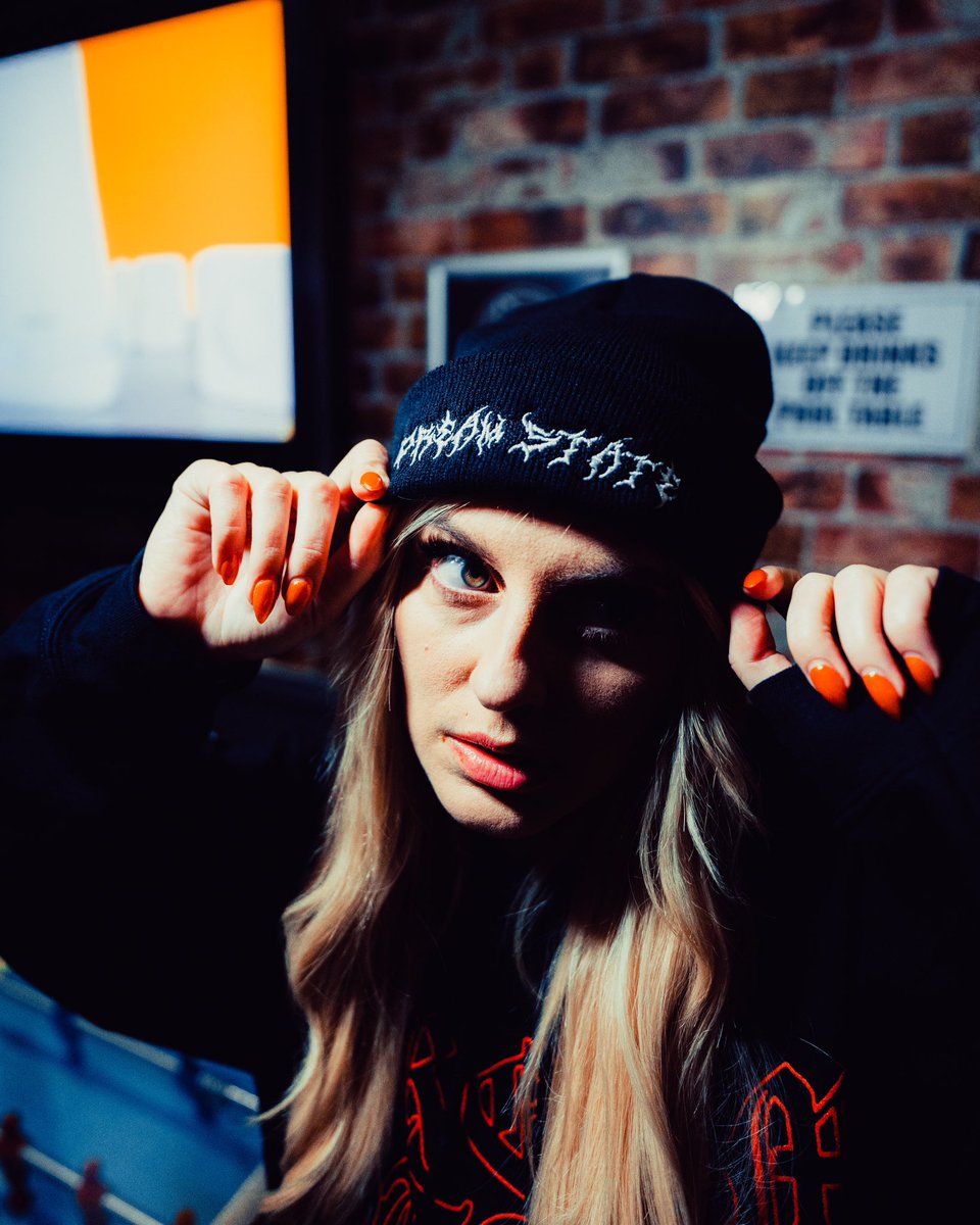 DreamStateUK's tweet photo. Remaining tour merch is now available on our online store - limited quantities so don’t miss out 🖤

https://t.co/ZwyfMz3eW1 

📷 - @Luke_shadrickV https://t.co/msUoW1xWgu