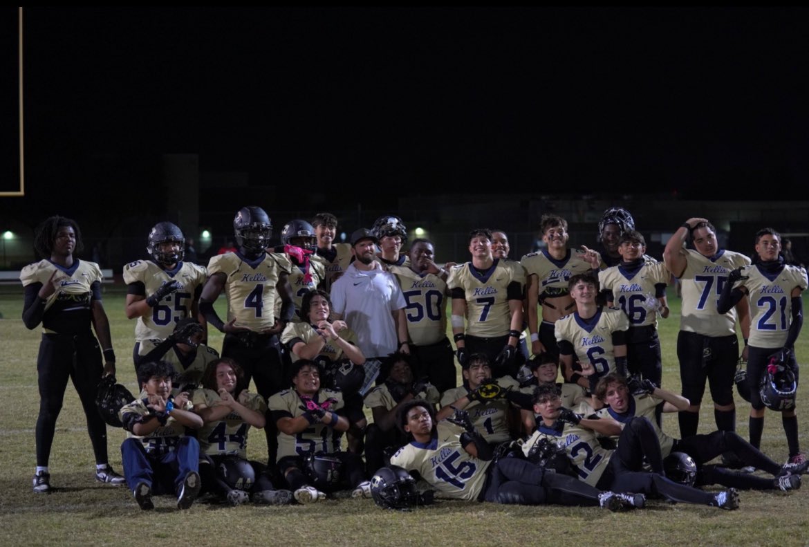Cayden Walker (@caydenn_walkerr) on Twitter photo What an amazing journey. Thank you to all my coaches and teammates for the best 4 years of my life, and for helping me grow as a player, but more importantly as an individual. Wouldn’t have wanted to do it with anyone else. #RollCougs <a href="/KellisFootball/">Cougars Football</a> <a href="/bkullos/">Coach Ben Kullos</a> <a href="/gagegowen45/">Gagegowen</a> What an amazing journey. Thank you to all my coaches and teammates for the best 4 years of my life, and for helping me grow as a player, but more importantly as an individual. Wouldn’t have wanted to do it with anyone else. #RollCougs <a href="/KellisFootball/">Cougars Football</a> <a href="/bkullos/">Coach Ben Kullos</a> <a href="/gagegowen45/">Gagegowen</a>