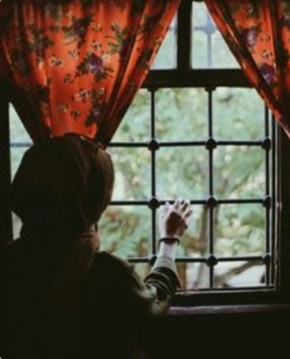 #إنجازات  لا يراها أحد:🌱

🧡السعي رغم إنعدام الشغف

🧡تخطي علاقات سامة

🧡تقبل واقع لايمكن تغييره

🧡دعم الآخرين بينما أنت تحتاج الدعم

🧡كتمان مايؤلمك🌱