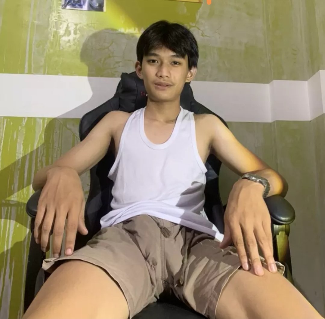 XTG069's tweet photo. Meron na ba ang lahat? https://t.co/iOAoLsRE5w
