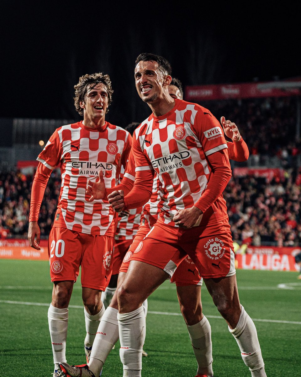 BOJAN! 😍😍