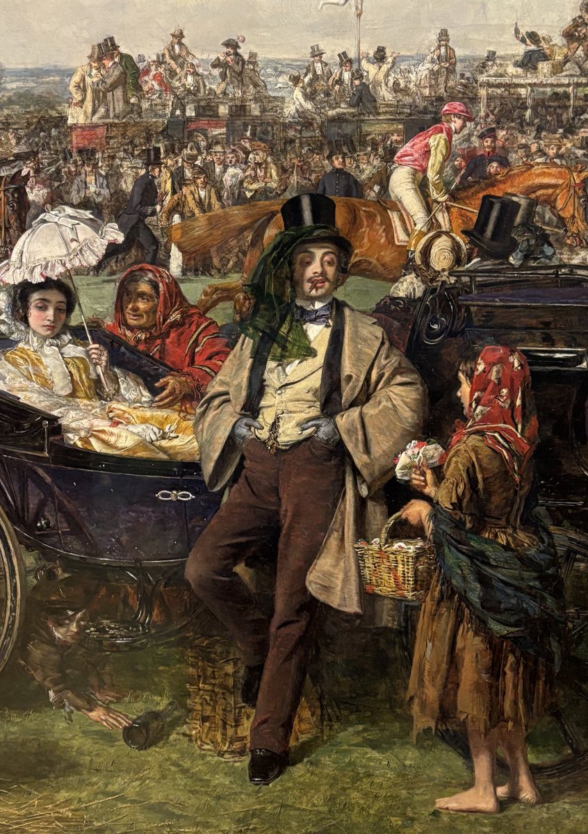 Entro en la taberna haciendo loopings <a href="/NatosyWaor/">Natos y Waor</a>