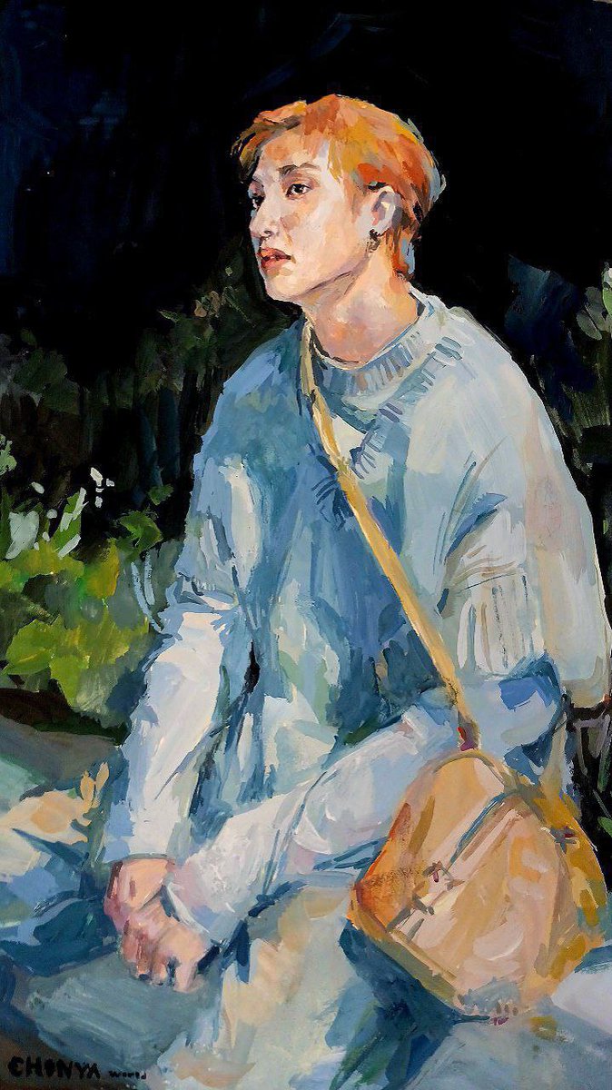 chonyyya tweet media