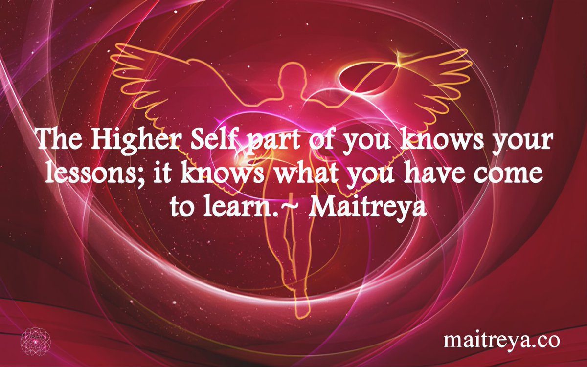 atomicskunk's tweet photo. #lifelessons #soullessons #soulguidance #souljourney #divinelyguided #expandingconsciousness #gowithin #dnaactivation #earthschool #fifthdimension #12d #higherdimensions #soulgrowth #spiritguides #ascension #starseed #5d #soulmission #spiritualgrowth #higherself #thehigherself https://t.co/93cZpOMQCz