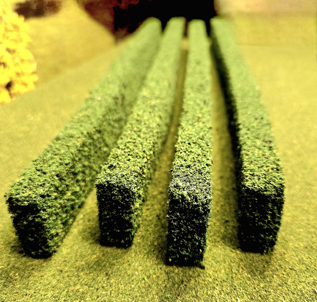 ModelBuilders tweet picture