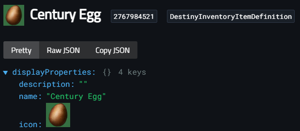 Harry 🦎 tweet media