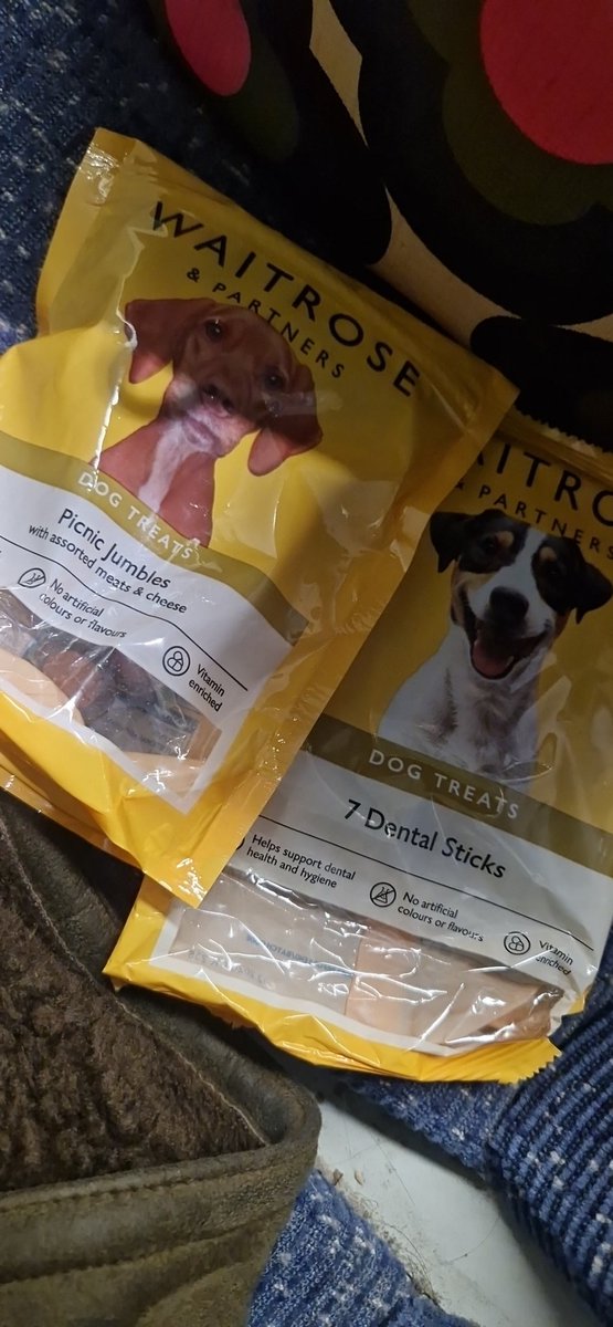 Abigail Davies tweet media