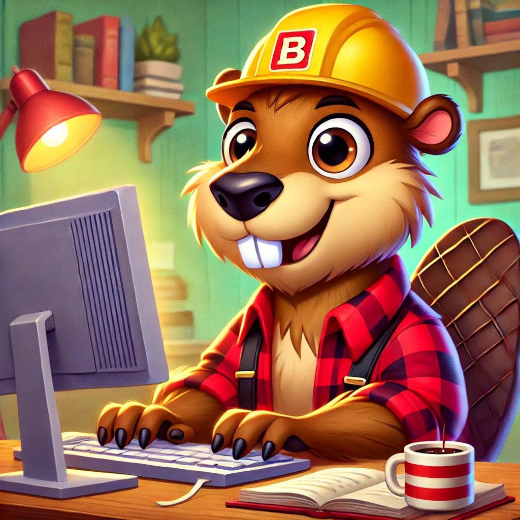 IgorTheBeaver's tweet photo. @mrsolana69 $IGOR IS - join us on pump fun 🙏 https://t.co/zEAFCvS2AB