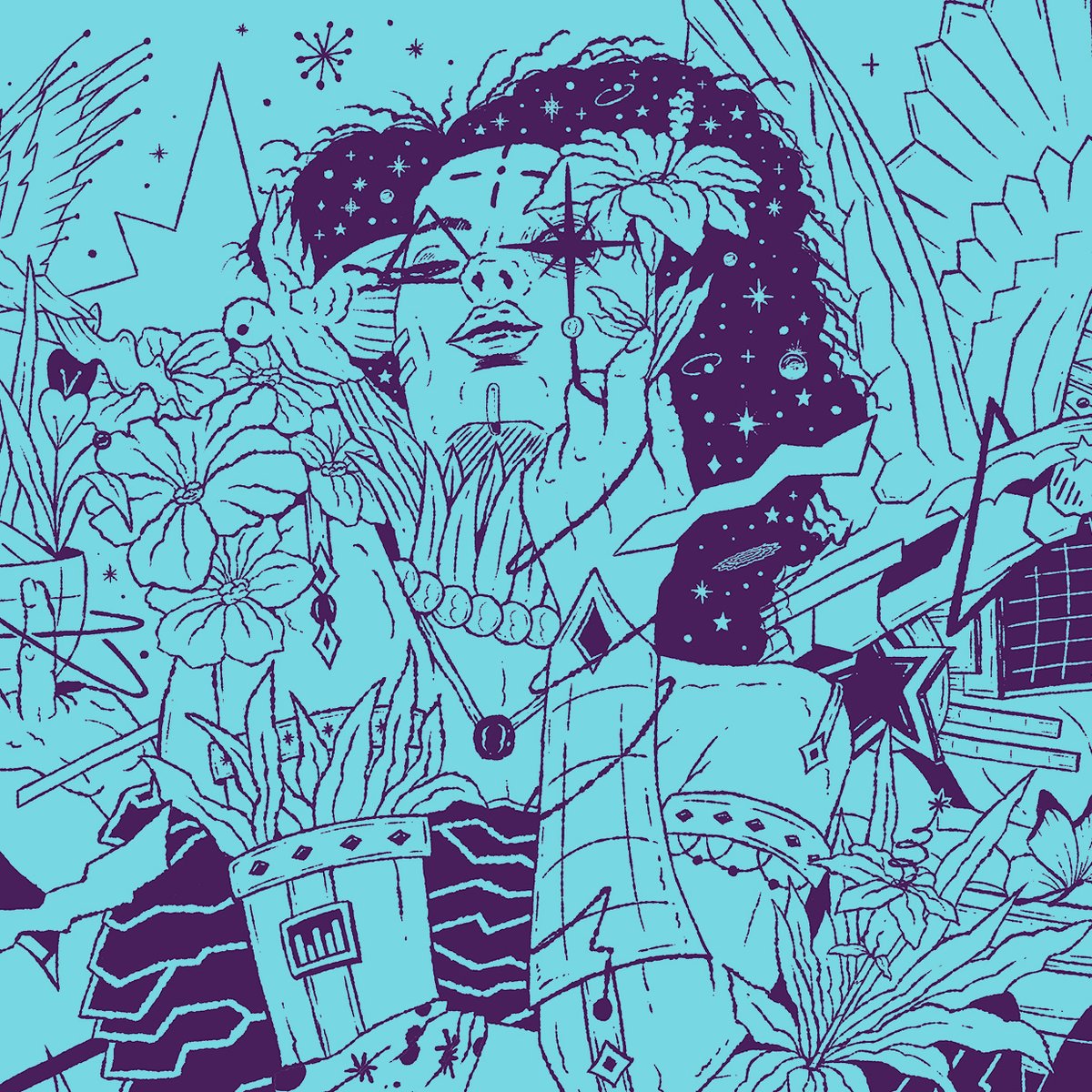 daniloitty's tweet image. Identidade Visual Amarê Fashion 2023
#fashion #fashionweek #goiânia #illustration #Web3 #web3‌‌ #NFTs #NFT  #ilustraçao
#digitalillustration