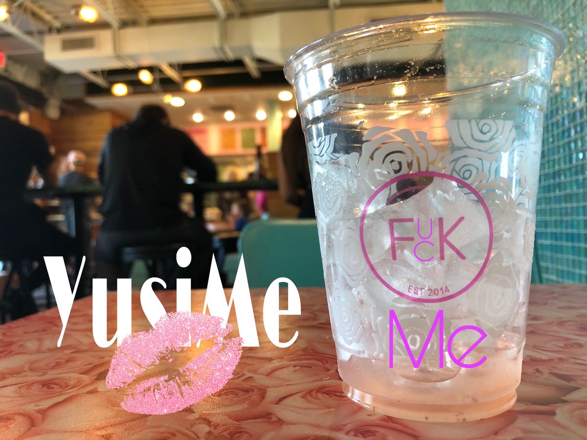 Com drink with me <a href="/PJ/">ᅟ</a>’s on Dalemabry  Tampa fl weekends … 🔥🔥🔥
til my clothes come off 💋
Onlyfans.com/yusimee