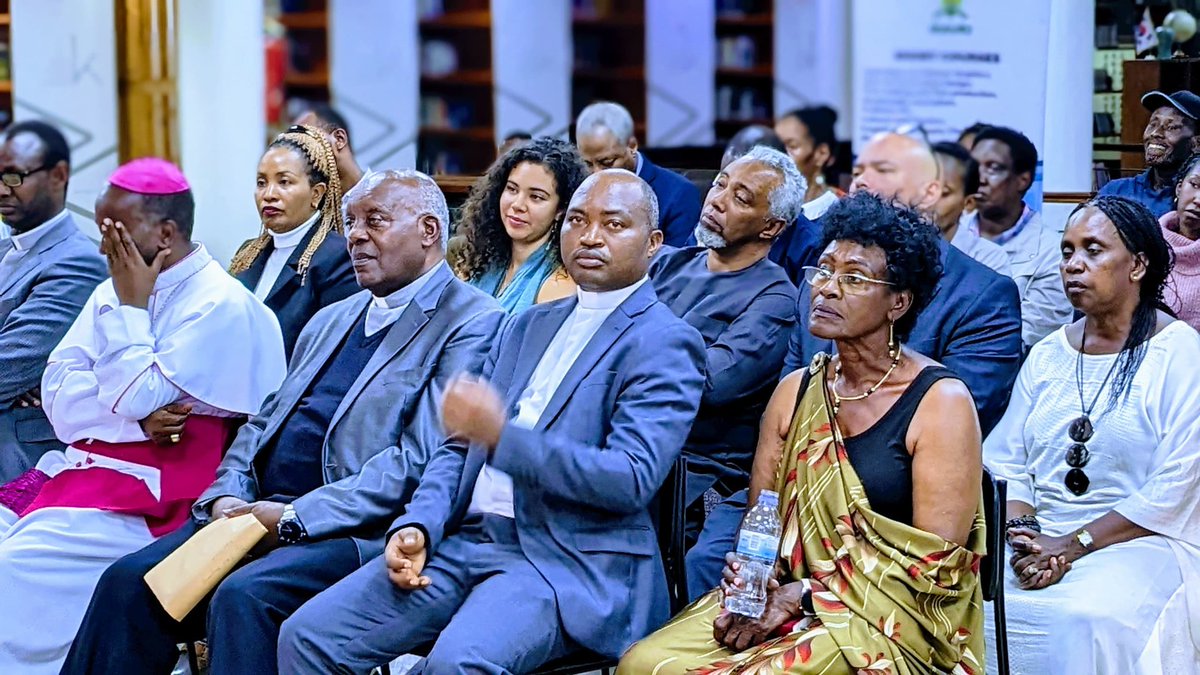 ANARwanda_BreakingNews tweet media