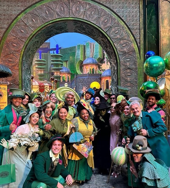 Elizabeth Bright tweet media