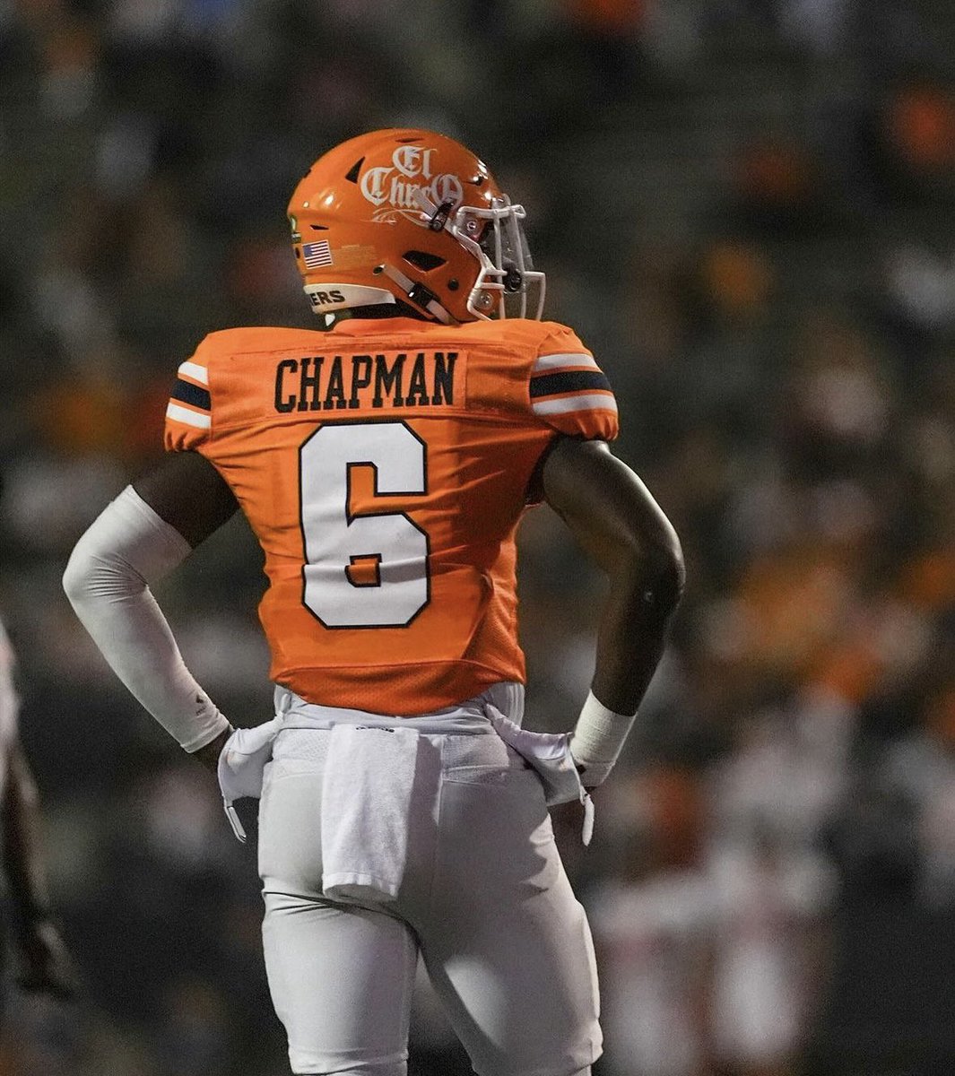 UTEPnews tweet media