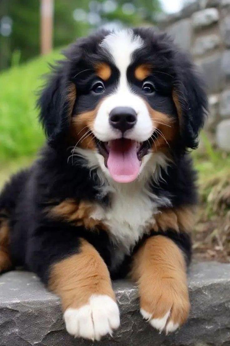 DogFansClub_'s tweet photo. Cute Dog https://t.co/7KjyPW6H6B