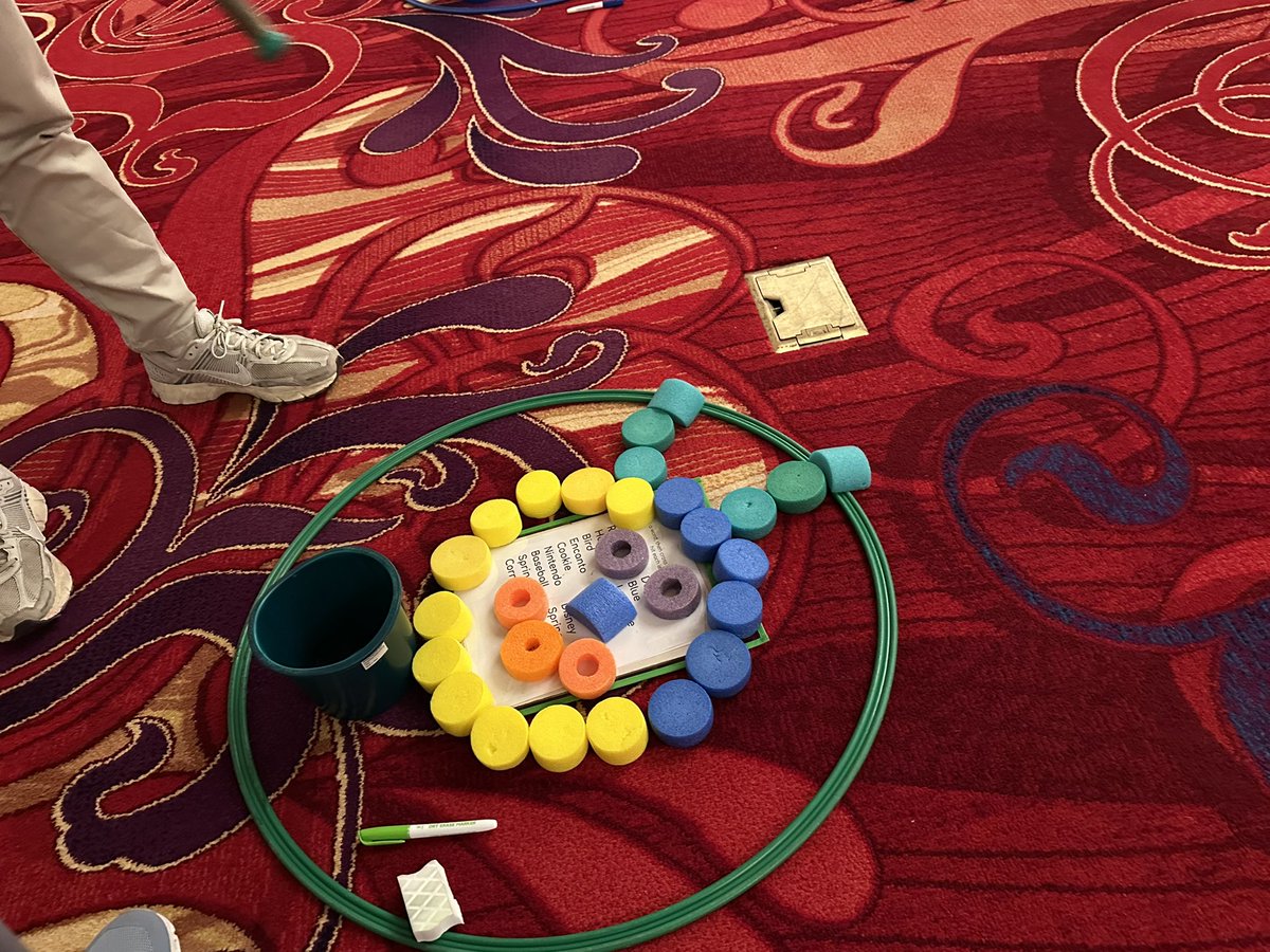 Coach Horowitz P.E. tweet media