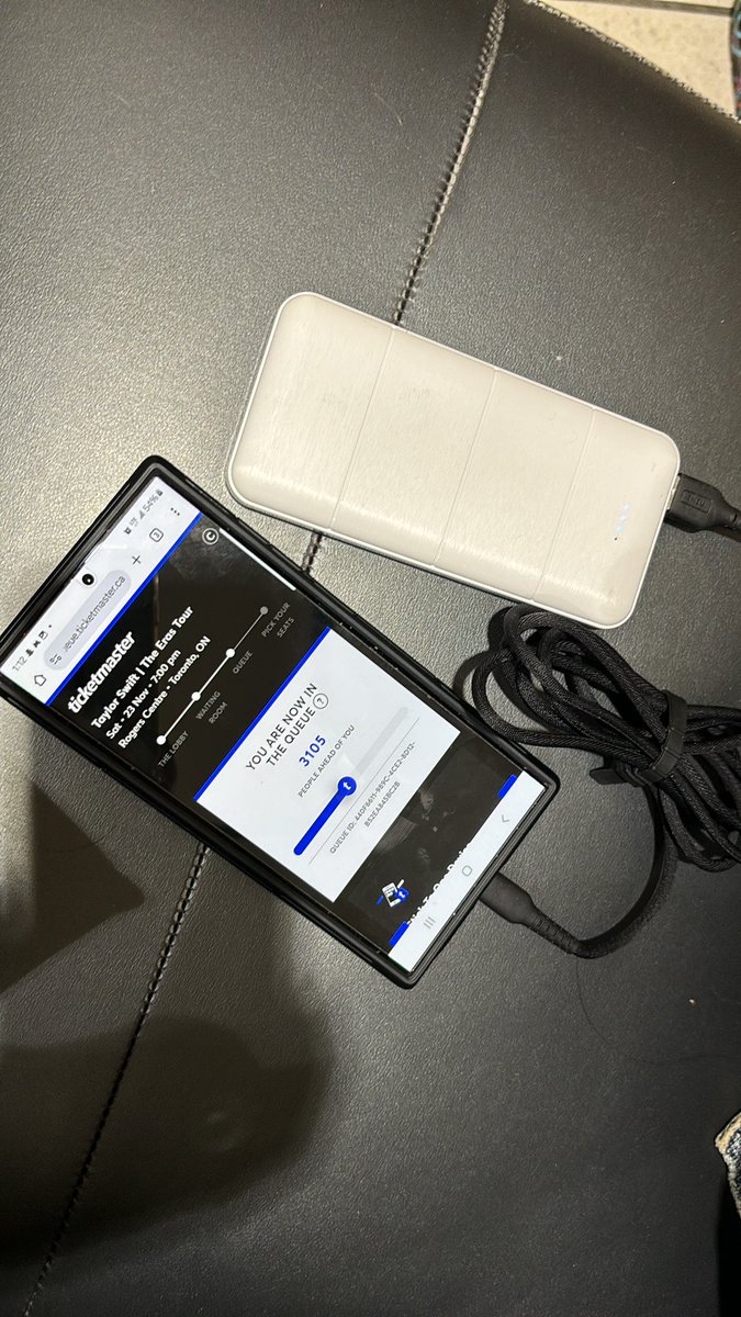 Lord help us ! 🙏🙏🙏🙏🙏 pleasseeee tay voodoo tay god whatever we need to