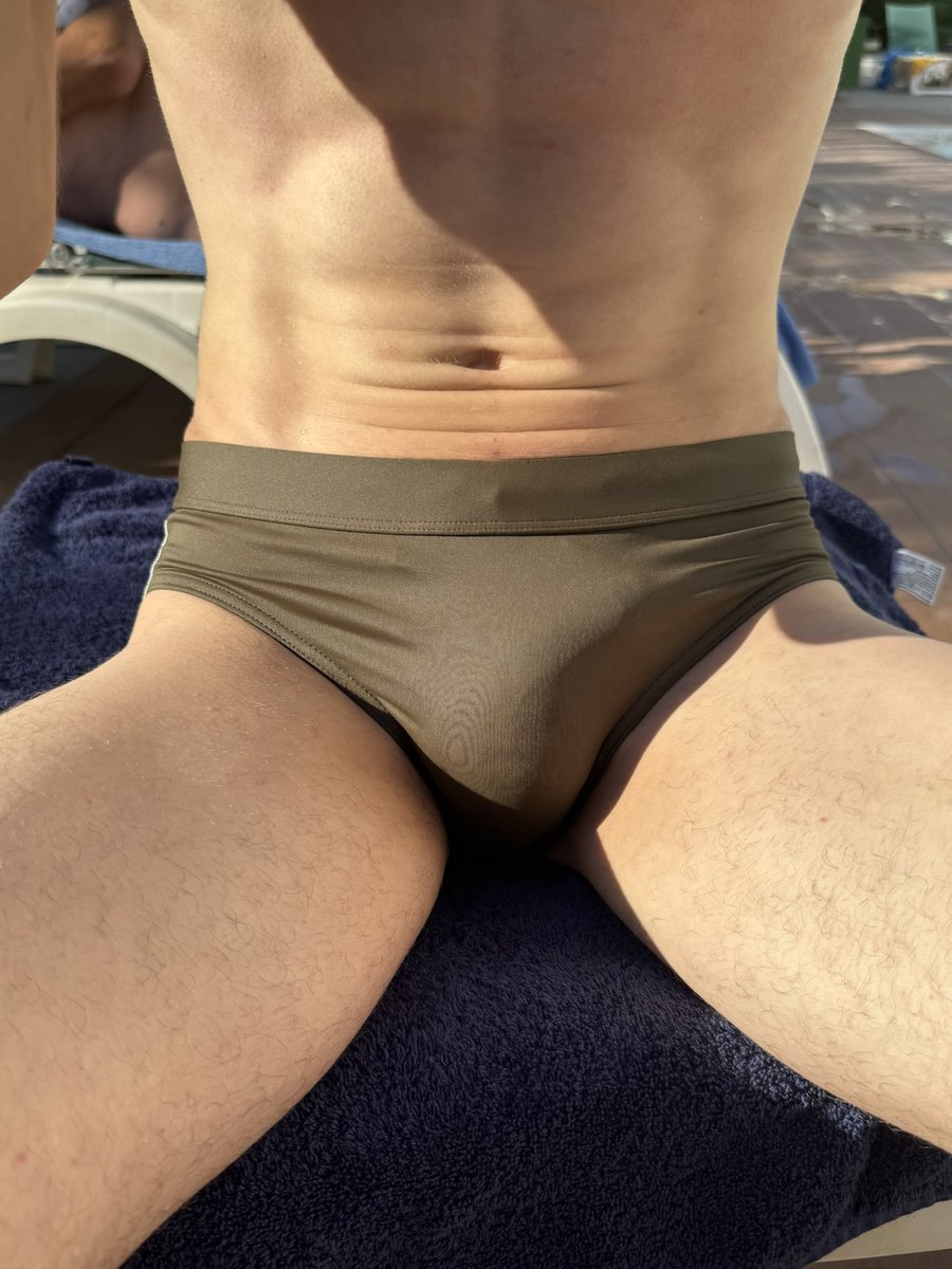 Dusky 🔜 Darklands tweet media