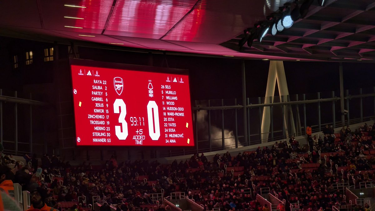 Alessio Corso tweet media