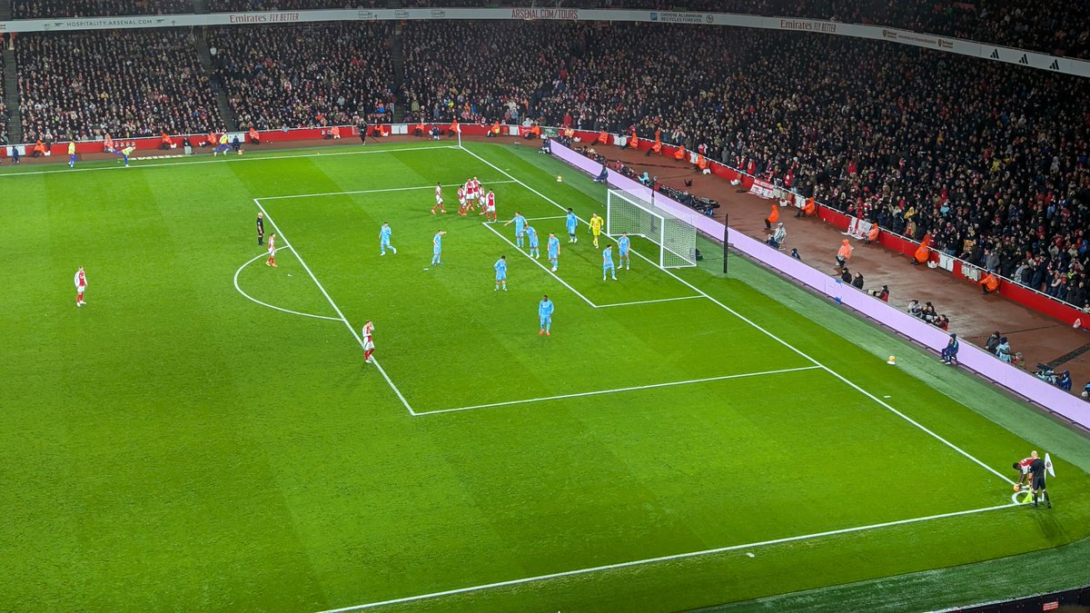 Alessio Corso tweet media